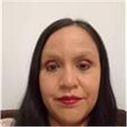 Profesora de matemáticas y ciencia a primaria, secundaria, pre-u y universitarios