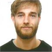 Tengo la capacidad y los medios para adaptar mis clases a las necesidades del alumno.