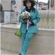 Laureata in Lettere, curriculum arte, moda, design e culture visiva, offro aiuto per la stesura di tesi di laurea triennale!