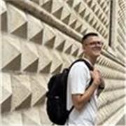 Insegnamento di chimica base e generale per comprendere i concetti iniziali e supporto agli esercizi