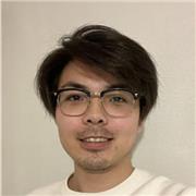 Takumi Minowa