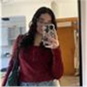 Online English Tutor – Native-Level Speaker for all ages 