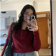 Online English Tutor – Native-Level Speaker for all ages