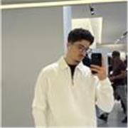 I have B2 in English with IELTS certification I can teach yung students English to speak read and write in English