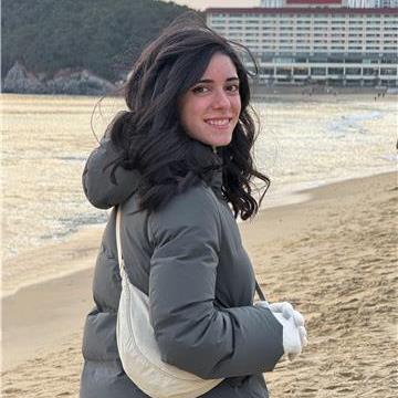 Eleonora