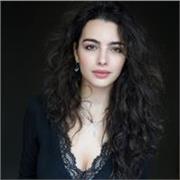 Se hai bisogno di aiuto compiti elementari, medie o ripetizioni specifiche per scuole superiori ti aspetto!