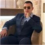 laureando in matematica offre ripetizioni in matematica e fisica