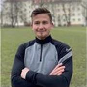 Ich biete Nachhilfe im Bereich Sport an