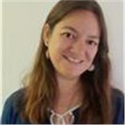 Traductora, Magíster en Dirección y Liderazgo para la Gestión Educacional, Diplomado Inclusión y Diversidad