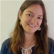 Traductora, Magíster en Dirección y Liderazgo para la Gestión Educacional, Diplomado Inclusión y Diversidad