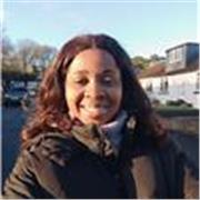 I'm seeking to help students navigate the complex space of mathematics from Algebra to Calculus