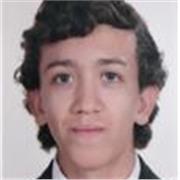 Clases particulares primaria, secundaria, bachillerato