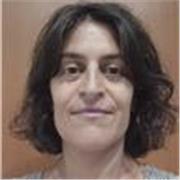 Matemáticas en Barcelona, Clot y Poblenou para Primaria y ESO