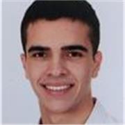Native Spanish teacher for foreigners. Online classes. Law student