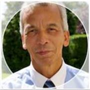 Mathematics Tutor/Lecturer/Part Time Experience teaching IB, A Levels, GCSE, IGCSE classes