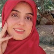 Fatemeh Zahra