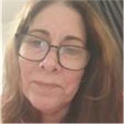 I have over 5 years experience in online ESL Teaching to both adults and children. 
