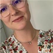 Mélany