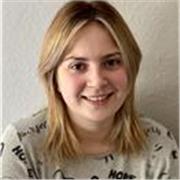 Sprache lernen macht keinen Spaß? Mit mir schon! Ich zeige dir, wie man kinderleicht und mit Freude Sprachen lernen kann!