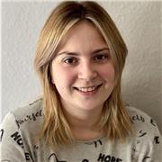 Sprache lernen macht keinen Spaß? Mit mir schon! Ich zeige dir, wie man kinderleicht und mit Freude Sprachen lernen kann!