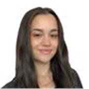 He dado clases de inglés a niños de distintas edades y tengo un nivel C1 (Advanced)