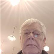 Mise à niveau en comptabilité du secondaire à Haute Ecole. Accompagnement dans la rédaction de TFE