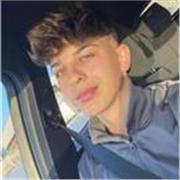 Lezioni di Tedesco, sono un ragazzo di 23 anni che ha vissuto per 7 anni a Solingen, disponibile