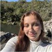 Dou aulas de matemática para ensino fundamental e ensino médio