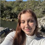 Dou aulas de matemática para ensino fundamental e ensino médio