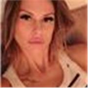 Sono diplomata in Tecnico Turistico e parlo italiano, spagnolo e inglese.
Offro lezioni di conversazione in italiano