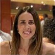 Offro supporto per lo studio della statistica e per l'analisi dei dati in vista della tesi. 