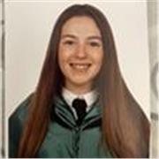 Profesora de apoyo escolar | Infantil y Primaria