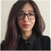 Neo-laureata in Scienze Biologiche con esperienza educativa. Appassionata di biologia e divulgazione scientifica.