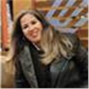 Graduada de ingeniería Química con experiencia profesional y dispuesta a compartir sus conocimientos 