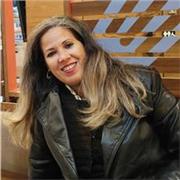 Graduada de ingeniería Química con experiencia profesional y dispuesta a compartir sus conocimientos