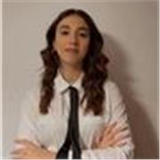 Studentessa di Economia offre lezioni di inglese per scuole primarie e secondarie di ogni ordine e grado nella zona di Ancona.