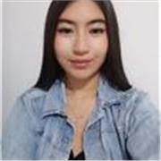 Clases virtuales o presenciales para el apoyo y repasó en niños de primaria