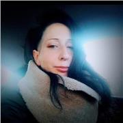 Diploma di Arti Visive in Pittura (Vecchio Ordinamento) Accademia delle Belle Arti di Venezia e Bologna