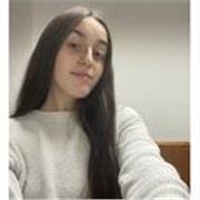 Profesora de euskera en Bilbao, clases para niños de infantil y primaria, dinámicas y adaptadas