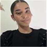 Estudio grado medio de personas en situación de dependencia 