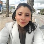 Profesor de matemática apto para dar clases a primaria y la ESO
