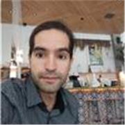 Diseño de Personajes, SplashArt e Ilustración Digital