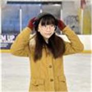 I’m aiming at students that has a great interest in learning Chinese mandarin or Cantonese.