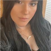 Irena