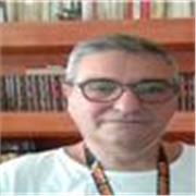 Docente di lettere a tempo indeterminato
