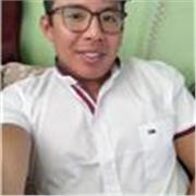 Maestro para apoyo en matemáticas a nivel primaria y secundaria, con acompañamiento y evaluación en diferentes momentos