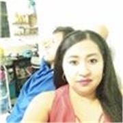 Mi saloncito  clases de regularización