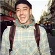 cerchi qualcuno per imparare le basi della fotografia? 