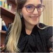 Aula de direito on-line para alunos e concurseiros