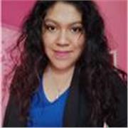 Clases particulares de administración y sus ramas cómo R. H, Contabilidad, marketing y liderazgo